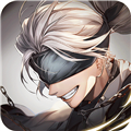 冒险大幻想手游 v1.0.4最新版