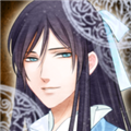 考上状元就回来娶我吧安卓版 v1.79免费版