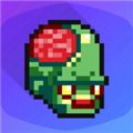 僵尸入侵3：启示录最新版 v1.5.45免费版