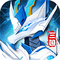 龙之镜(内附兑换码) v1.0.0安卓版