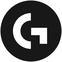 Logitech G HUBv5.2.7正版