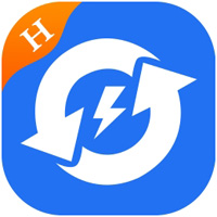 好哈文件数据恢复大师v3.0.1电脑版