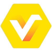 VRoid Studio(3D建模软件)v2.1.5正式版