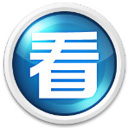 美图看看v2.7.8电脑版