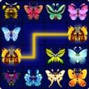 蝴蝶连连看小游戏 v1.4最新版