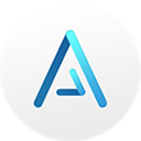 ArcTime Prov4.3正版