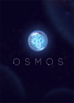 Osmos星噬中文版v1.1电脑版