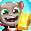 汤姆猫跑酷国际版 v6.4.0安卓版