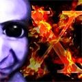 青鬼x官方最新版 v1.4.2手机版