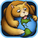 美味星球4中文版 v1.1.1安卓版