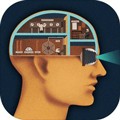 人体工厂(Homo Machina) v1.3.0最新版