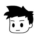 众生游戏旧版本 v0.3.5正版