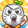滴滴打人免费版 v1.1.3.3最新版