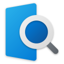 QuickLookv3.6.7电脑版