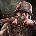 勇猛之路:二战官方正版 v2.60.1791.103419最新版