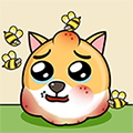 我的狗狗免费版 v1.4最新版