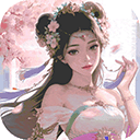 开间服装店手游 v1.0.2正版
