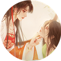 太后裙下臣2025 v1.0最新版