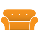 Room Arranger(室内设计软件)v9.5.5正式版