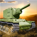 突击坦克战役手机版 v4.1.3安卓版