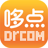 哆点v1.3.5正式版