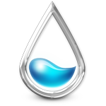 Rainmeterv4.5.1电脑版