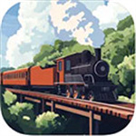 小小铁路正版 v2.10安卓版