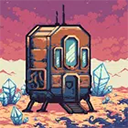 火星电力工业豪华版 v5.8.2正版