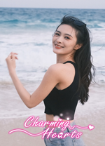 怦然心动的她们(Charming Hearts)v1.0电脑版
