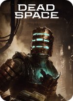 死亡空间重制版v1.1最新版