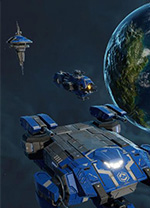 太阳帝国的原罪2二十六项修改器v2.1.839.208最新版