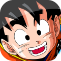七龙珠手游 v3.1.1正版