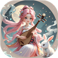 梦回凤歌官方版 v0.0.12安卓版