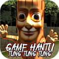 东东东东萨胡尔(Hantu Tung Tung Tung Tung) v10最新版