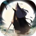 云深掌门路免费版 v1.0.19手机版