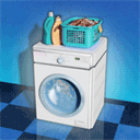 洗衣店模拟器(Laundry Store Simulator) v5.0.1最新版