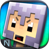 文明创世者(CivCrafter) v3.7最新版