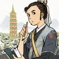 江南百景图国际服 v4.4.2安卓版