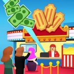 影院经理游戏(Box Office Tycoon) v2.0.3正版