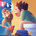 闲置厕所大亨(Toilet Empire Tycoon) v1.2.9手机版