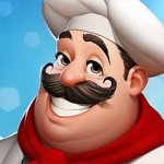 大厨世界安卓版 v1.36.2官方版