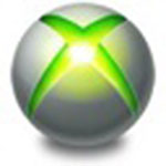 xexmenuv1.2电脑版