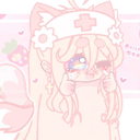 gacha cute最新版 v1.1.0正版