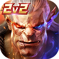 战争怒吼官网版 v2.0.1.301安卓版
