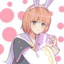 保卫日记大作战游戏 v1.1正版