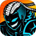 火柴人瞅你咋地免费版 v1.0.71最新版