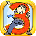 逃离公司3手游 v18.9官方版