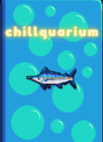 轻松水族馆中文版v1.3绿色版