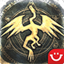 艾诺迪亚3内购版 v1.4.6安卓版