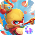 闹闹天宫官方版 v10.6.1正版